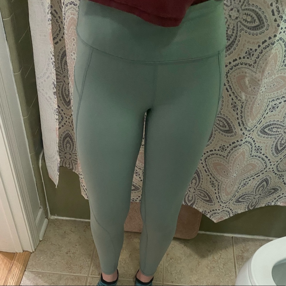 lululemon dupes